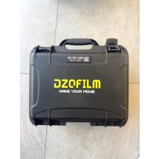 Dzofilm zoom lense pictor bax set