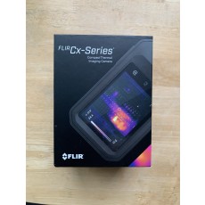 Flir C5(wi-fi)